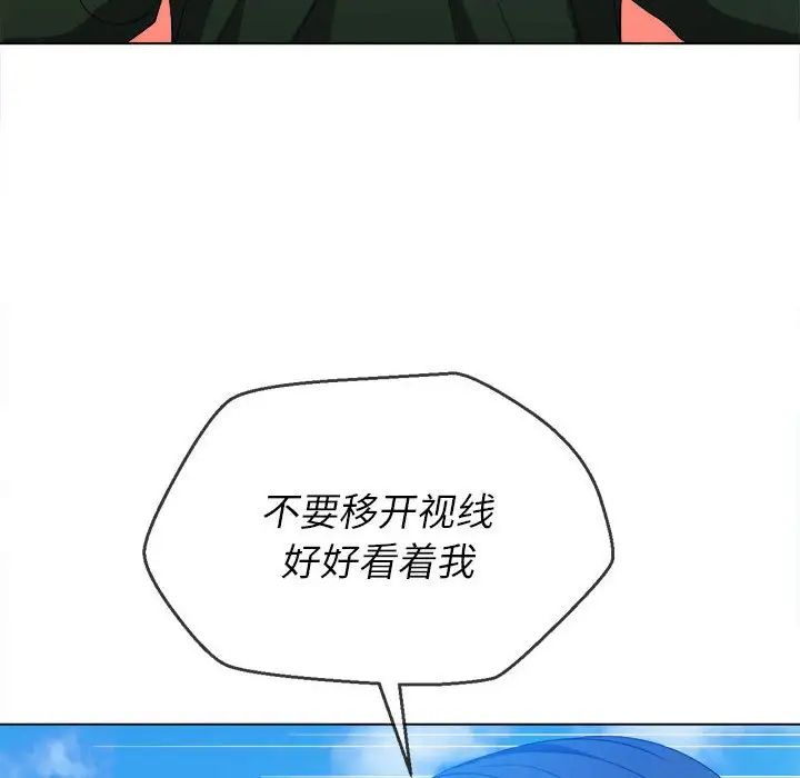56.jpg