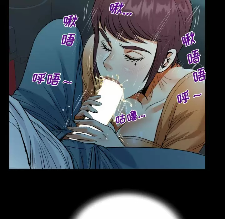 140.jpg