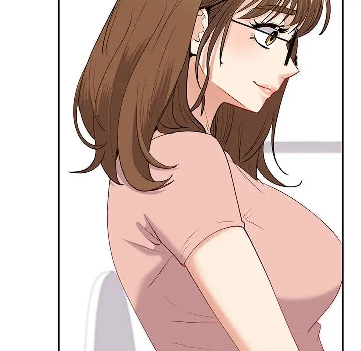236.jpg