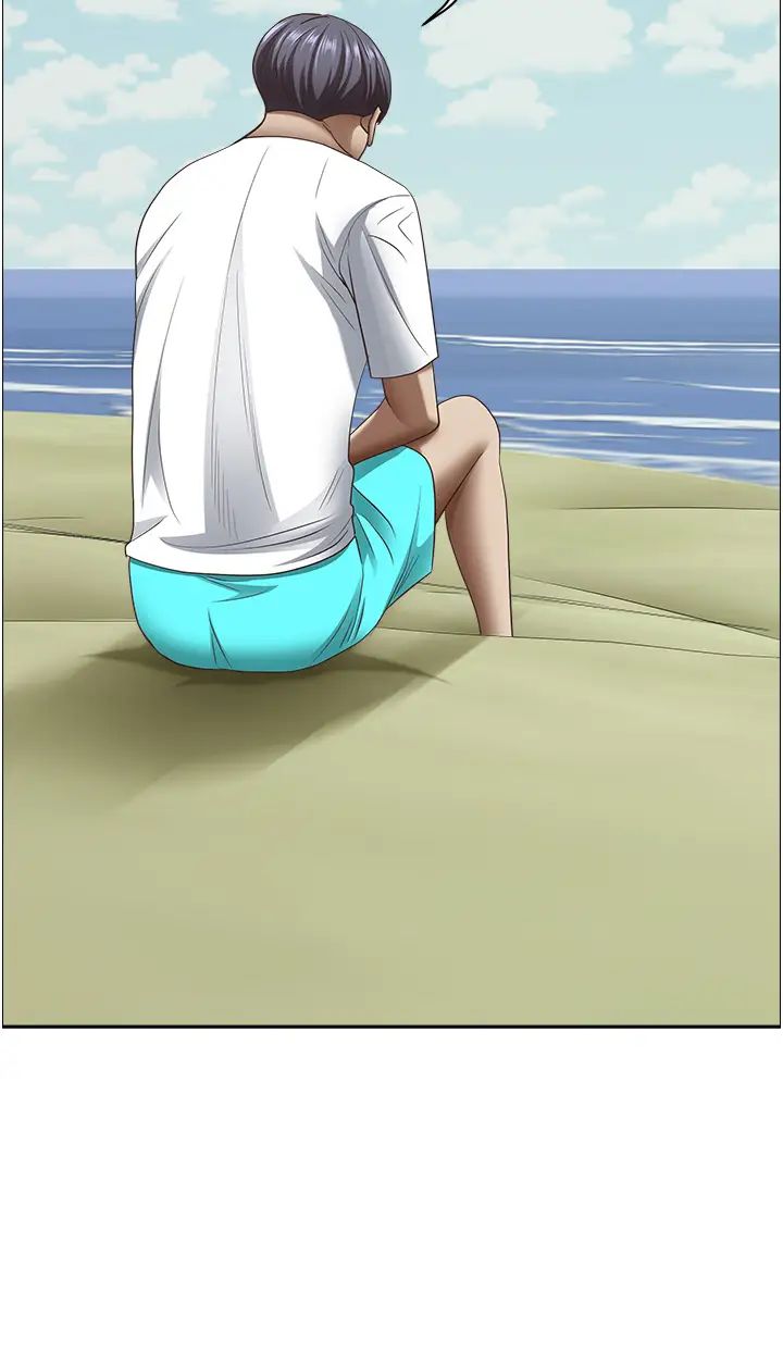 50.jpg
