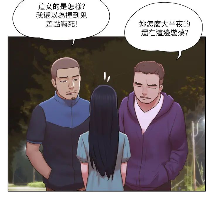 43.jpg