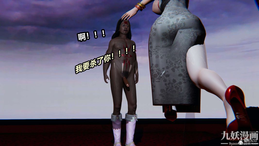 67.jpg