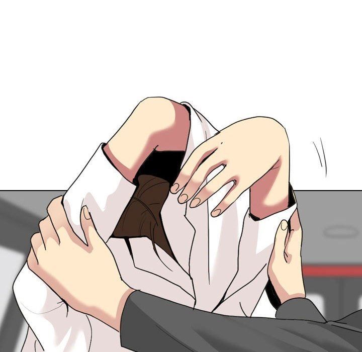 119.jpg