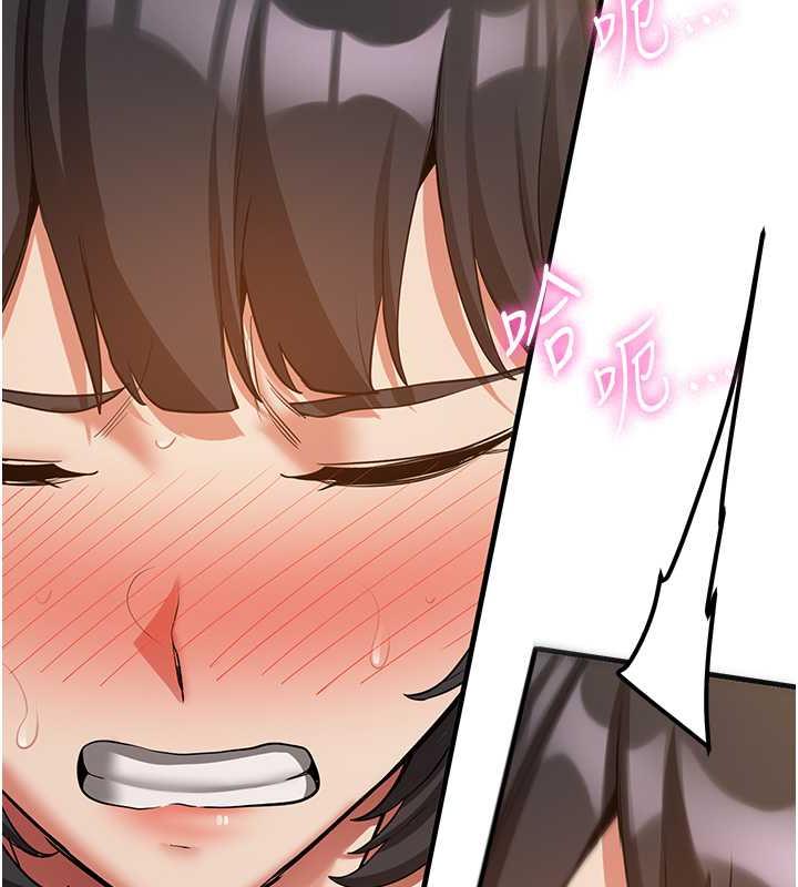 456.jpg