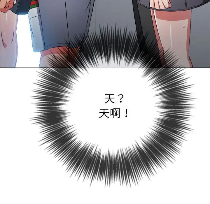 136.jpg