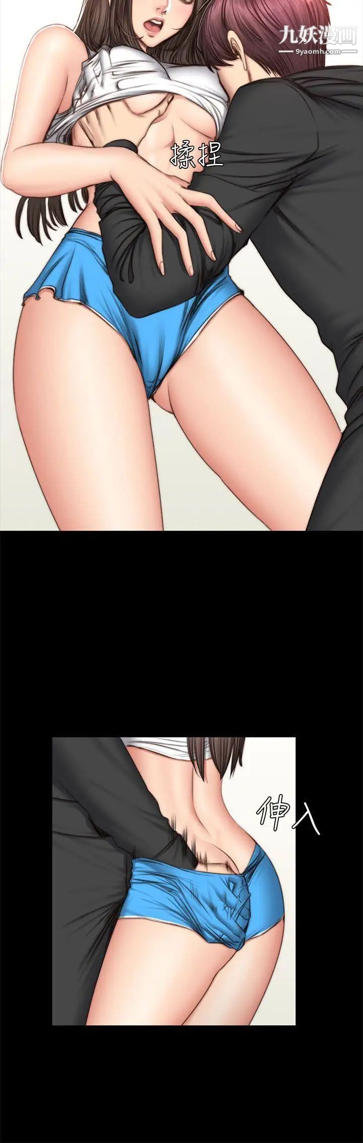 12.jpg