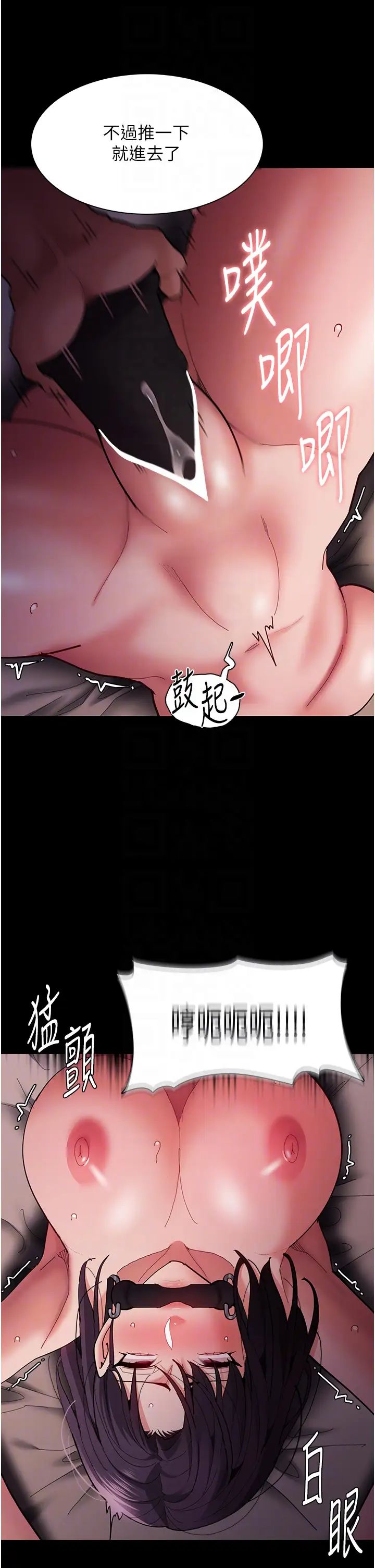 28.jpg