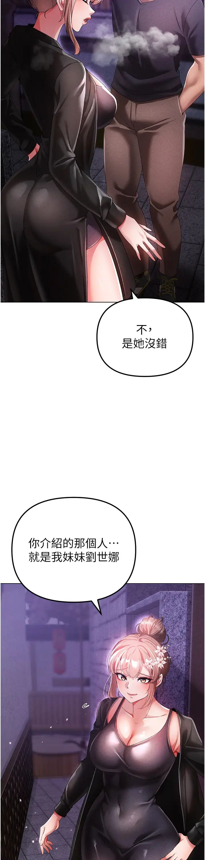 35.jpg