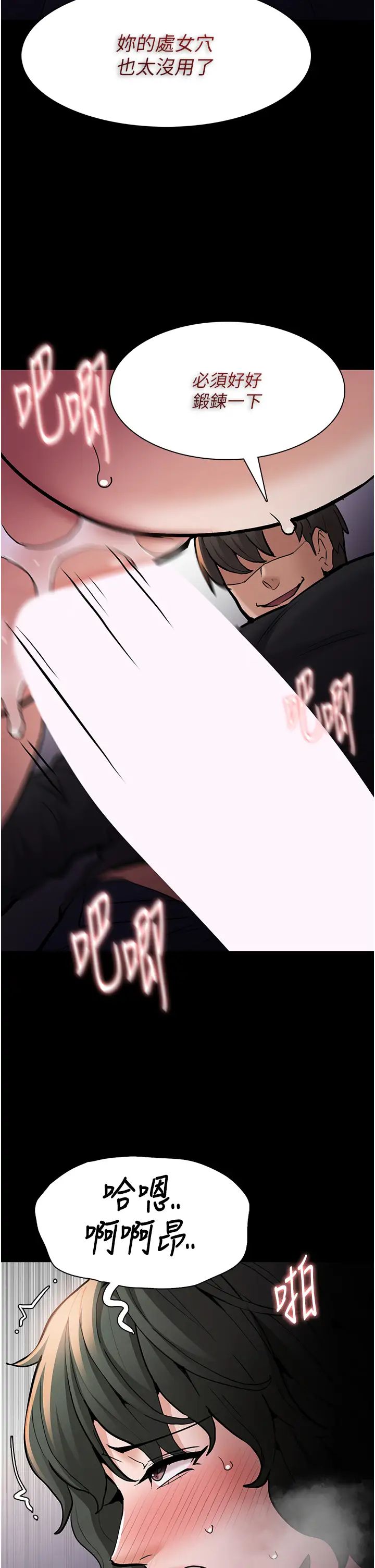 25.jpg
