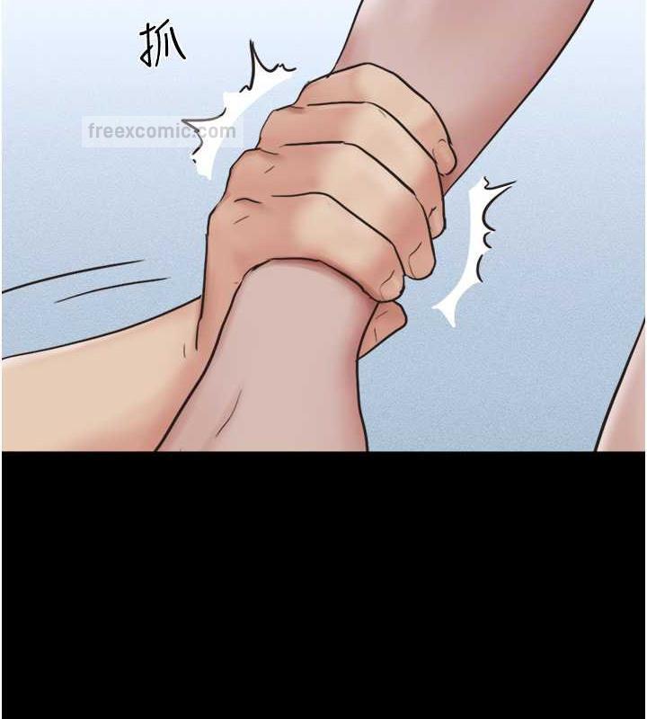 265.jpg