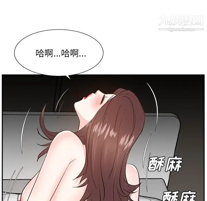 53.jpg