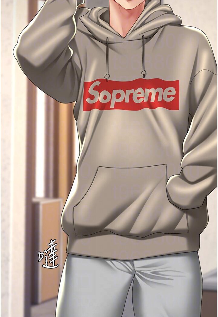 89.jpg