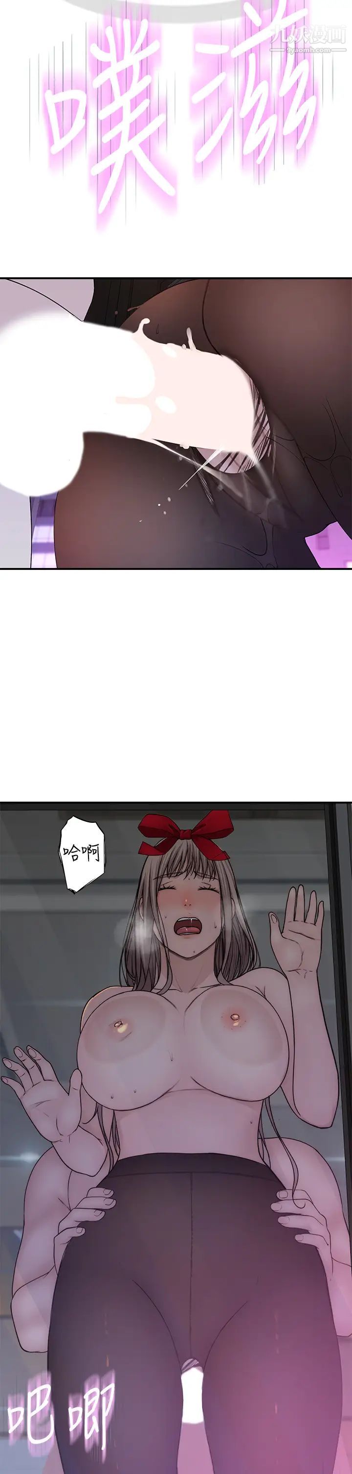 54.jpg