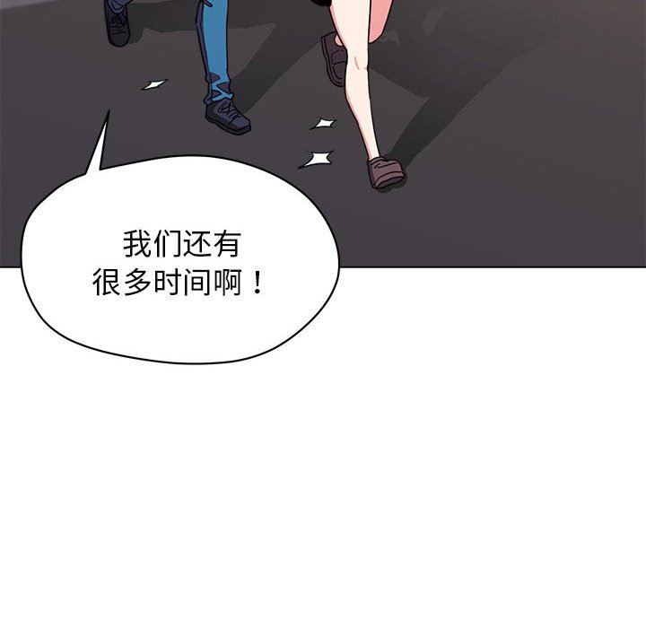 116.jpg