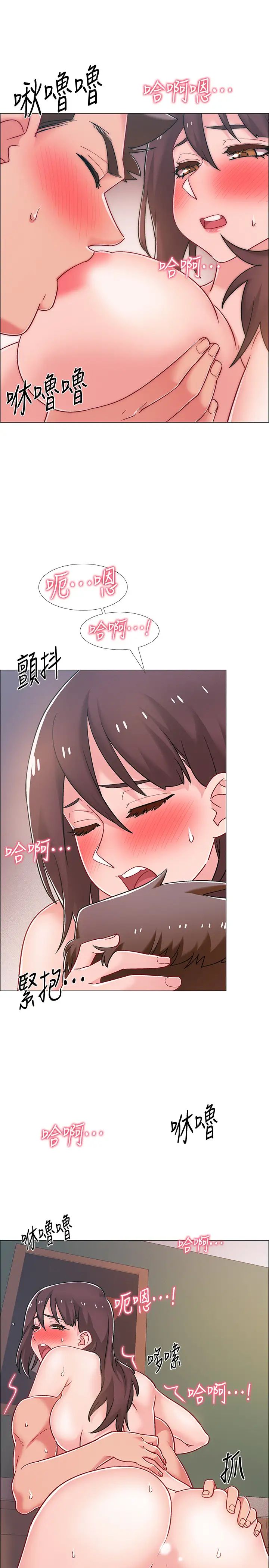 25.jpg