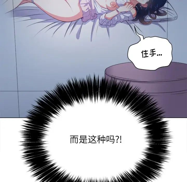 229.jpg