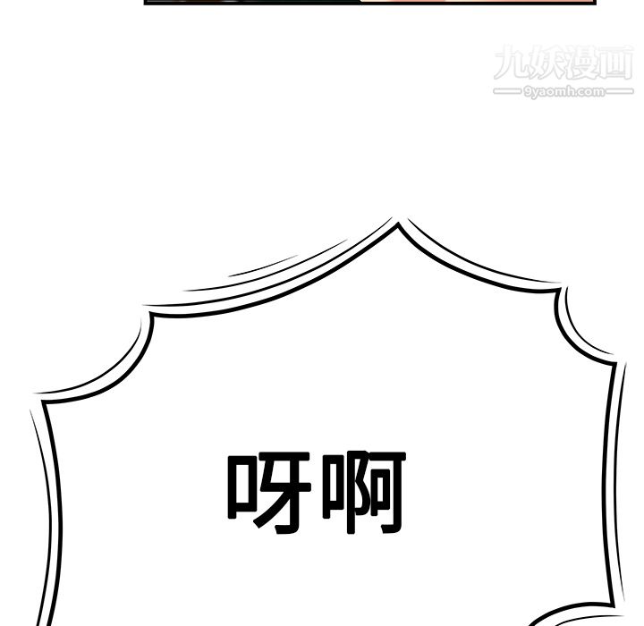 89.jpg