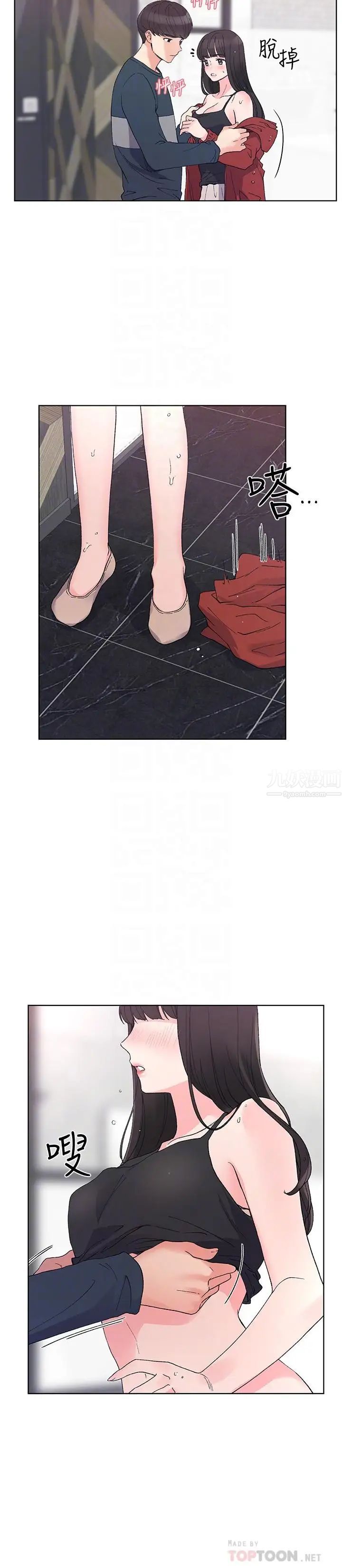 23.jpg