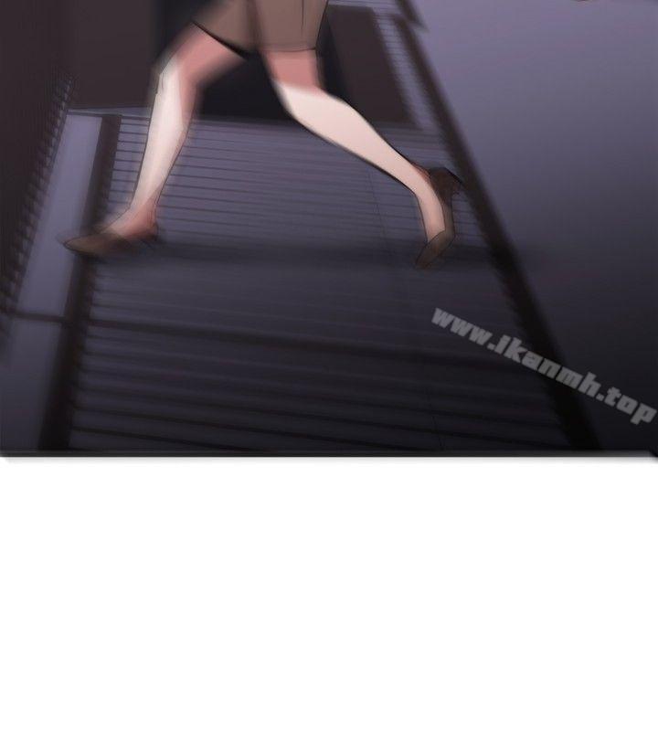 63.jpg