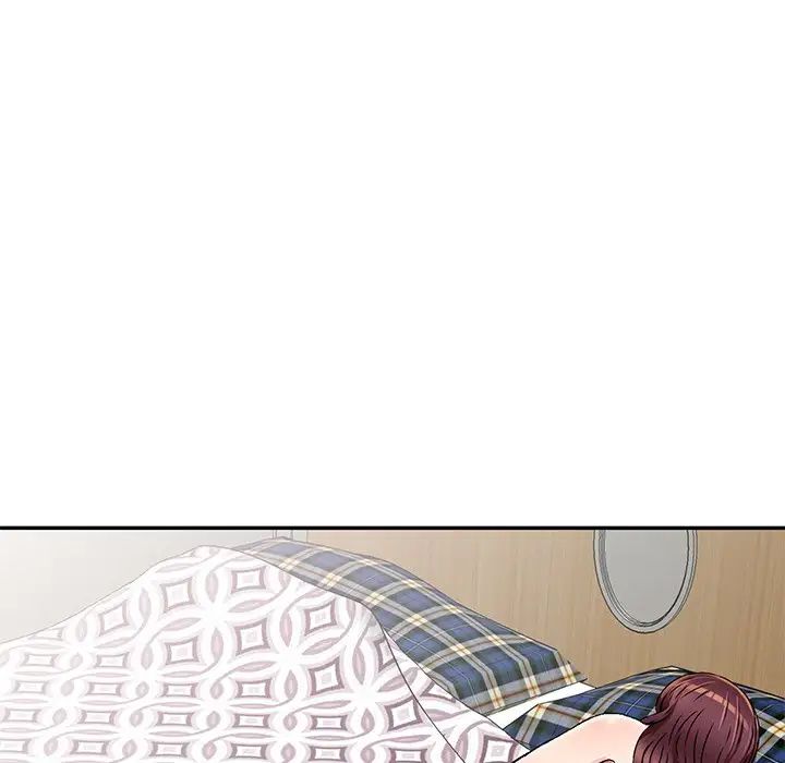 98.jpg
