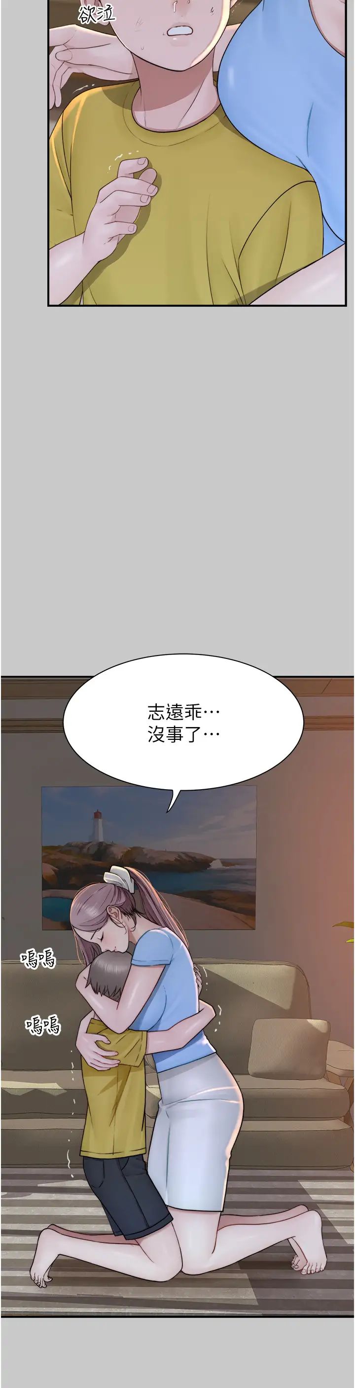 37.jpg