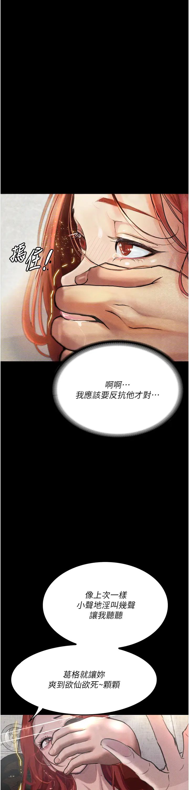 41.jpg