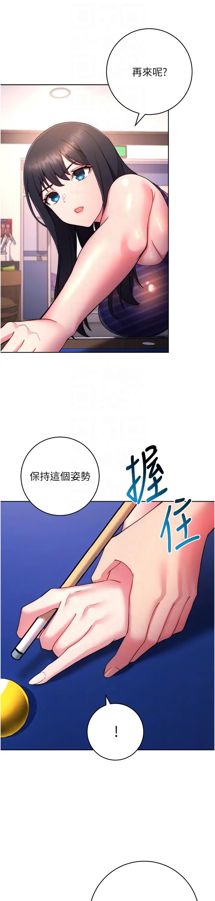 30.jpg