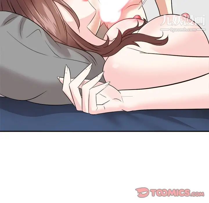 51.jpg