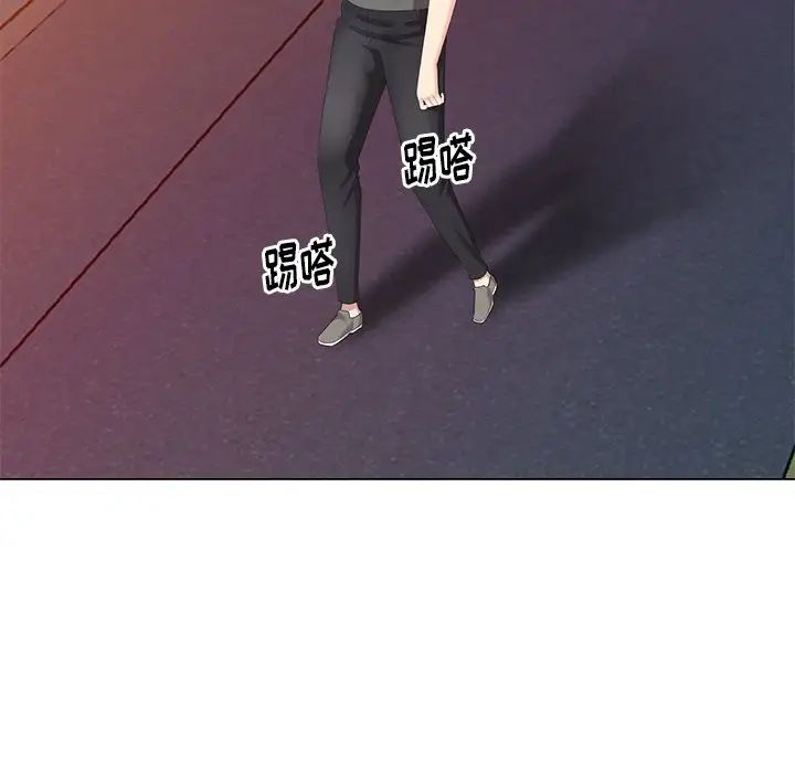 89.jpg