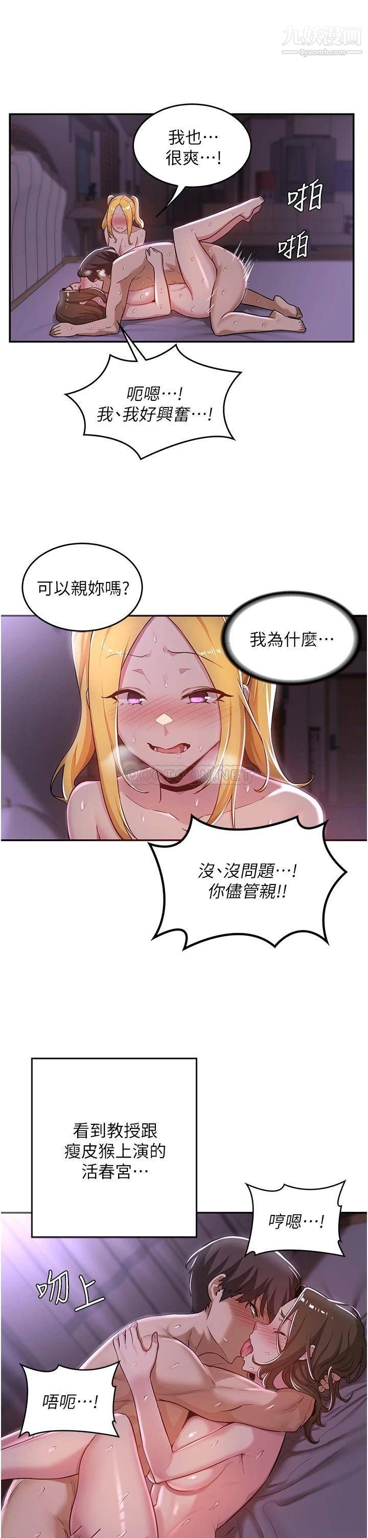 32.jpg