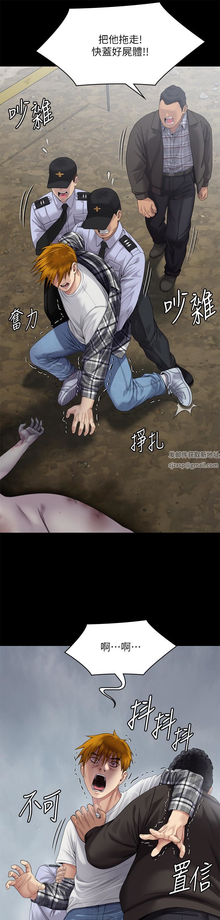 44.jpg