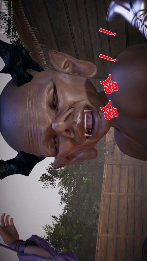 87.jpg