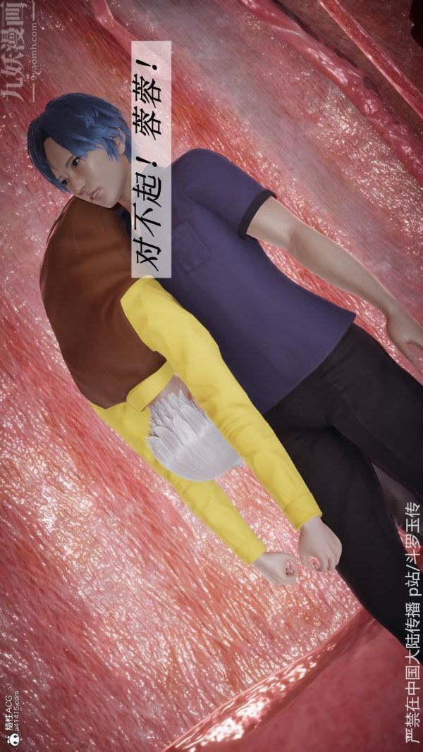 53.jpg