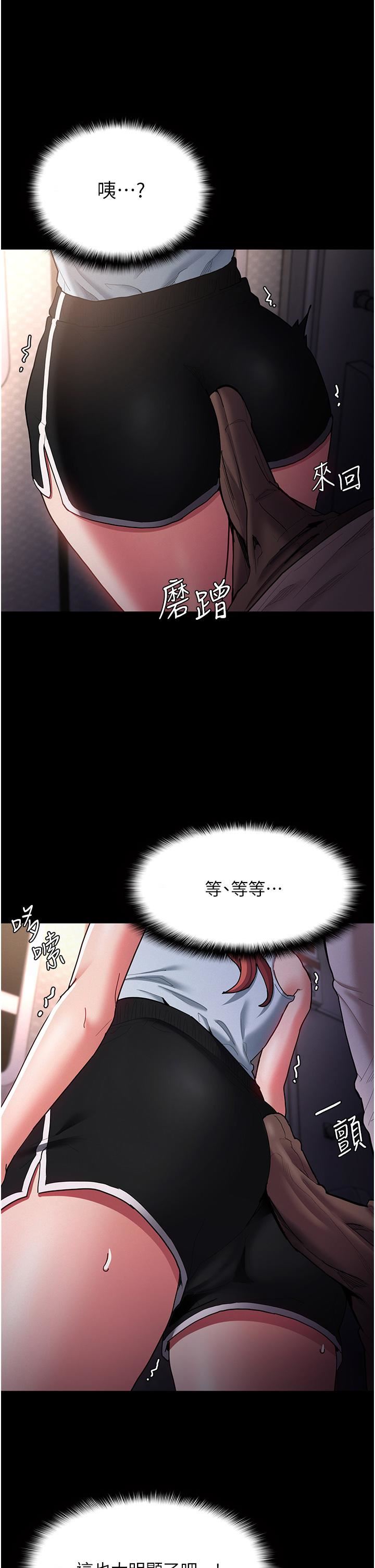 66.jpg