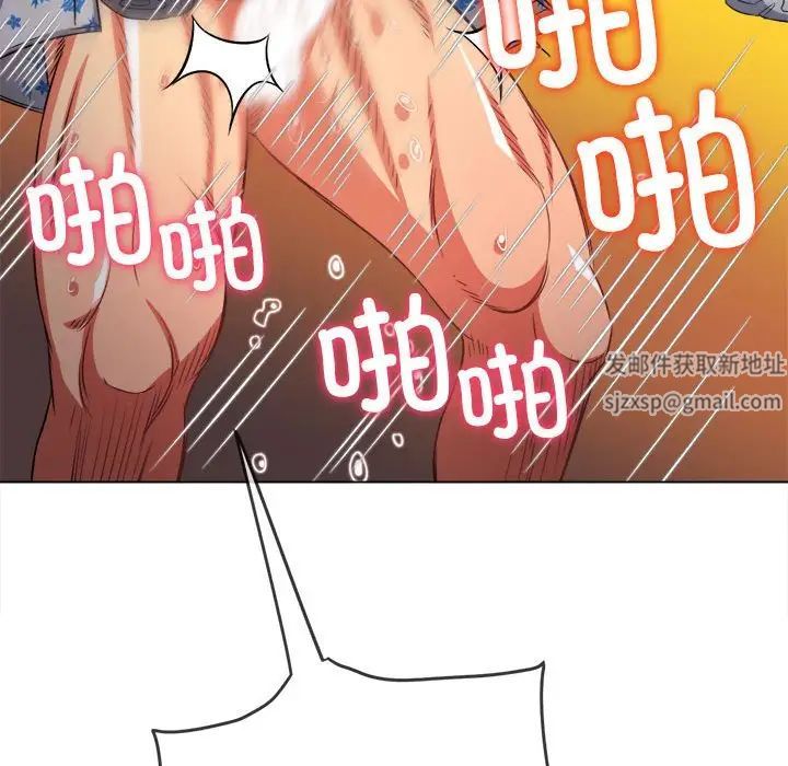82.jpg