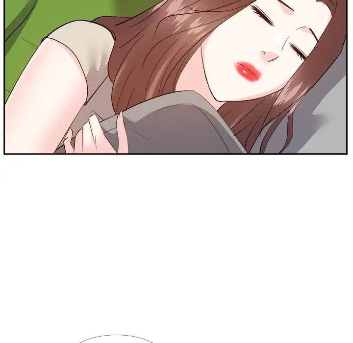 119.jpg