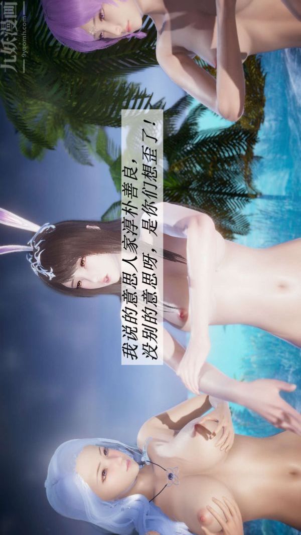 75.jpg