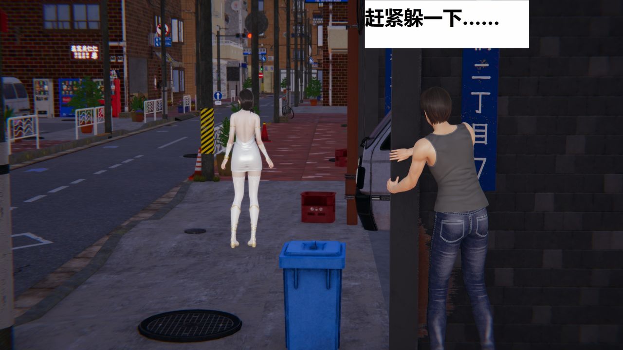 20.jpg