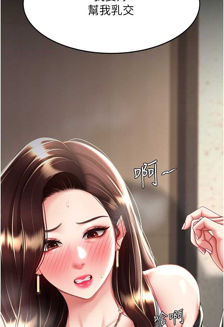 71.jpg