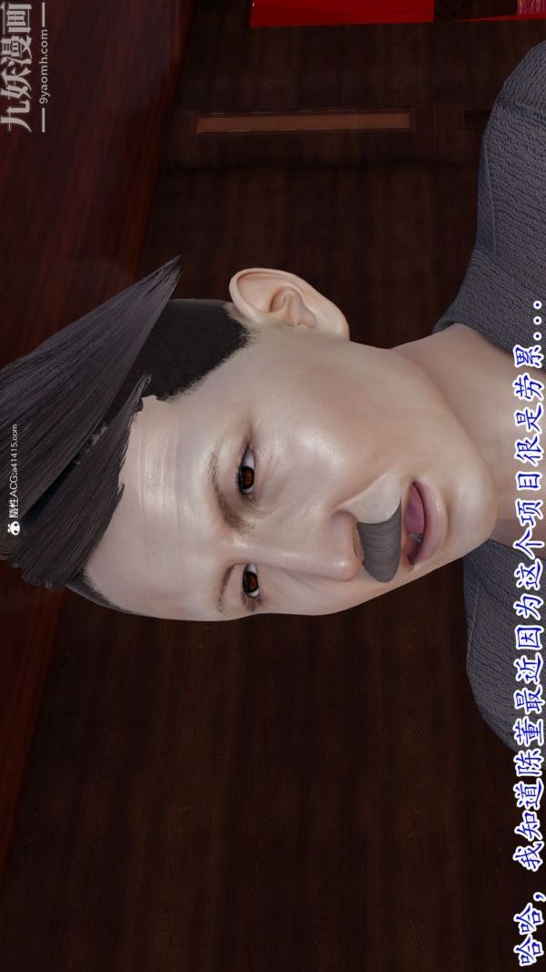 25.jpg