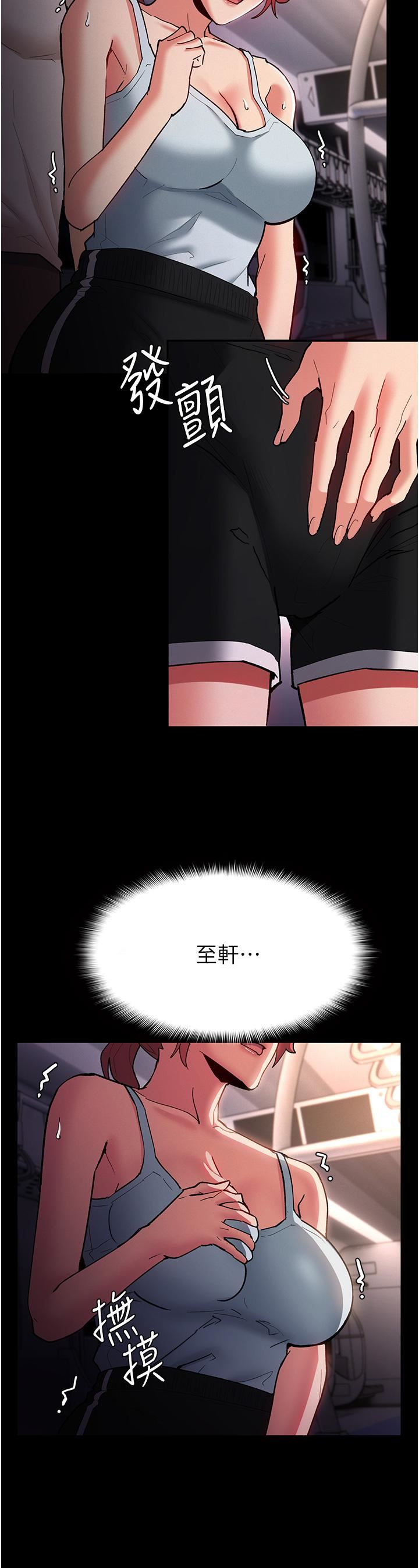 48.jpg