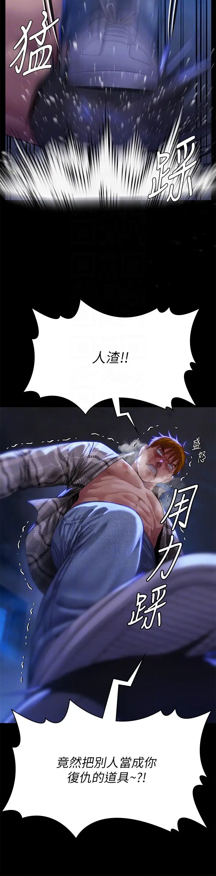 48.jpg