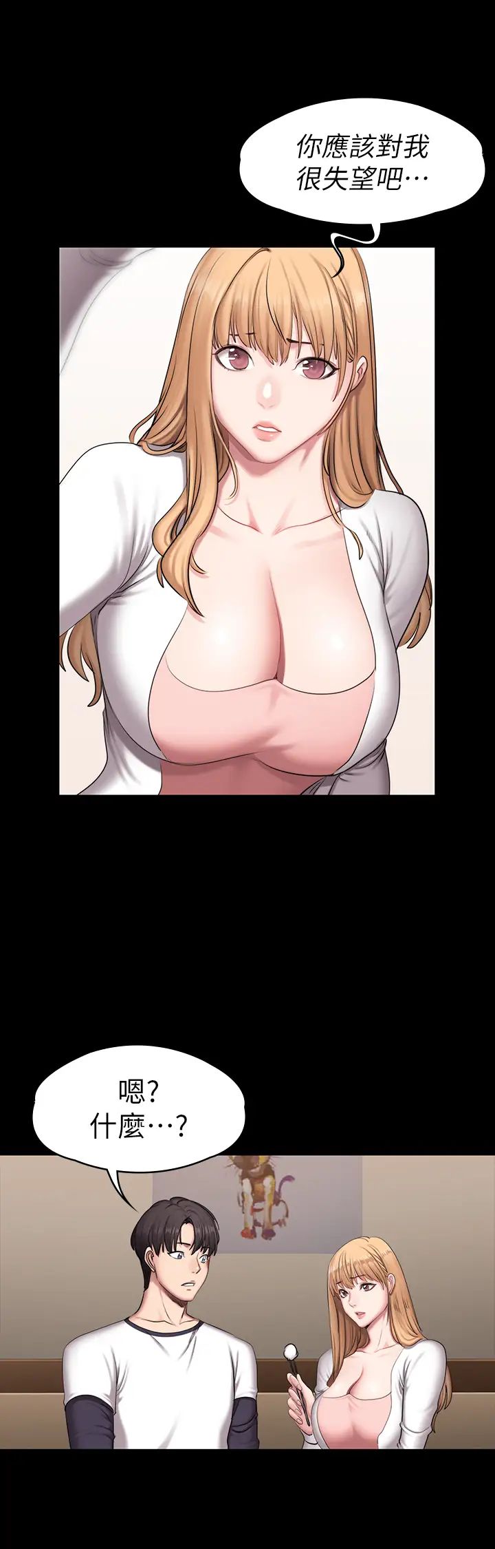 38.jpg