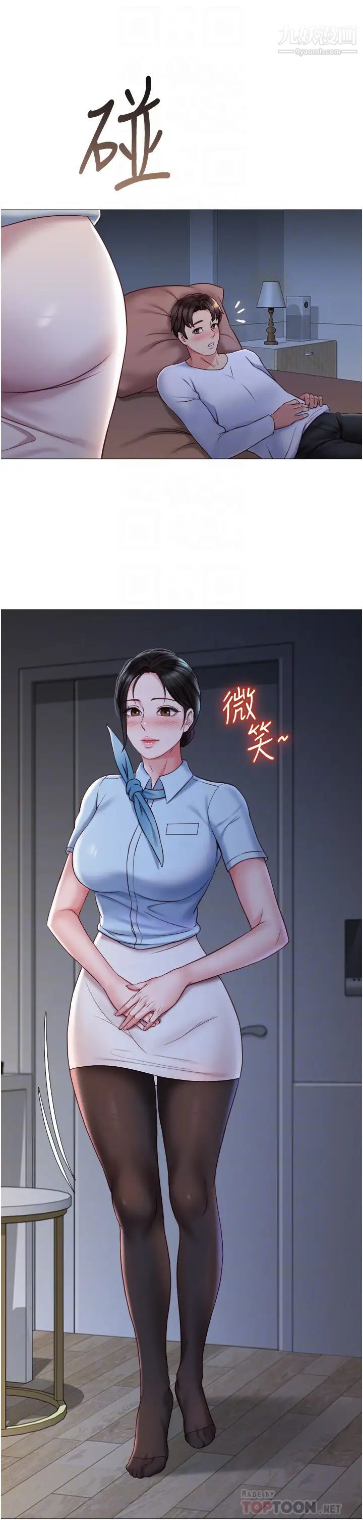 14.jpg