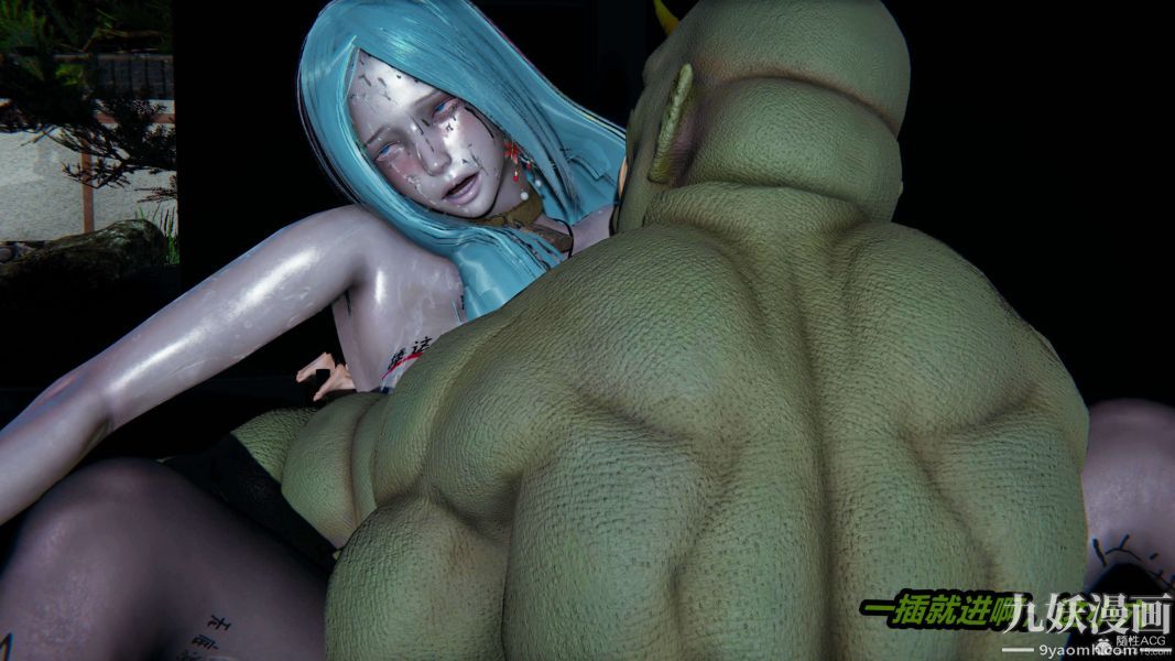 47.jpg