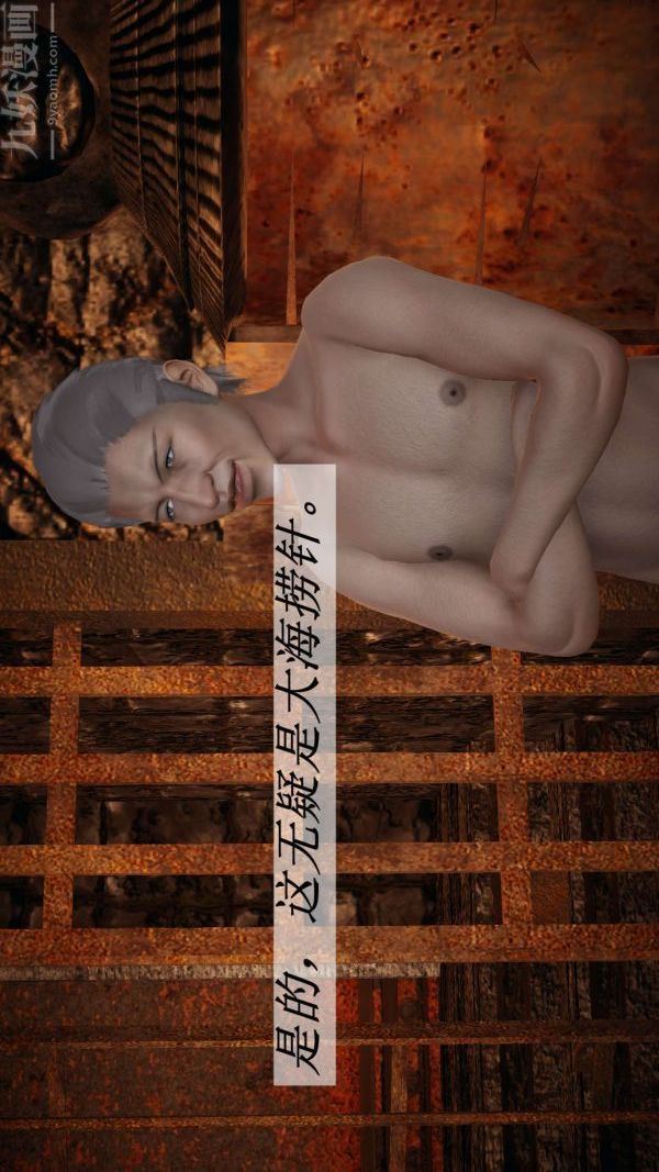 71.jpg