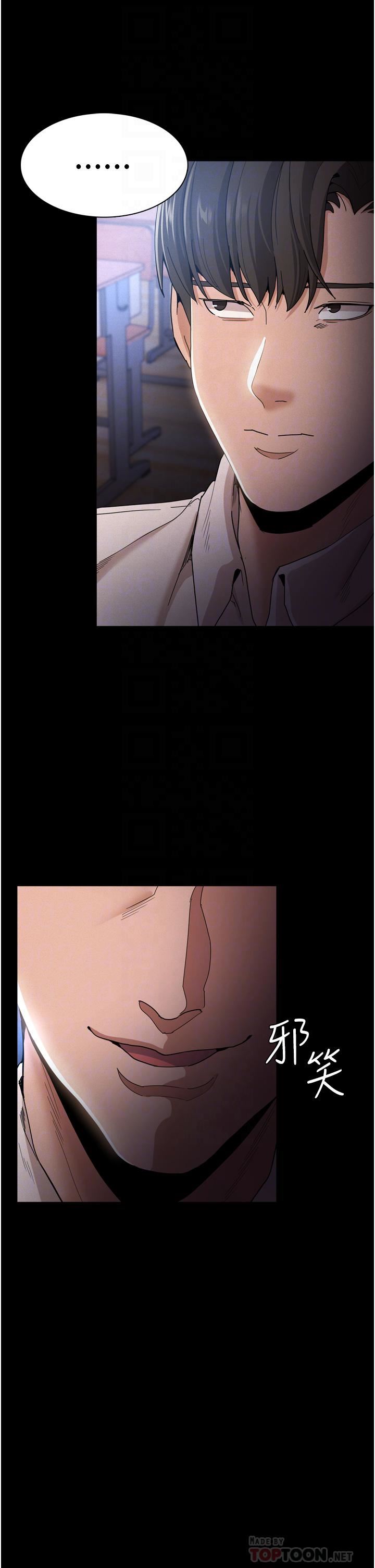 36.jpg