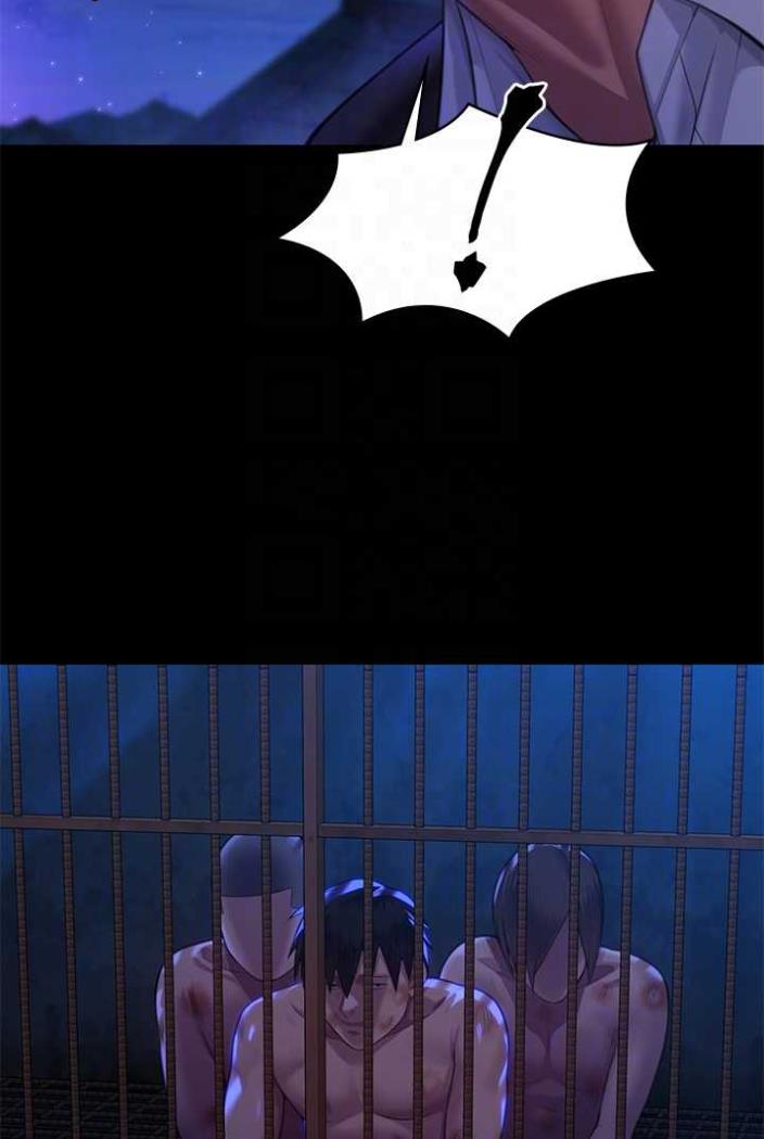 49.jpg