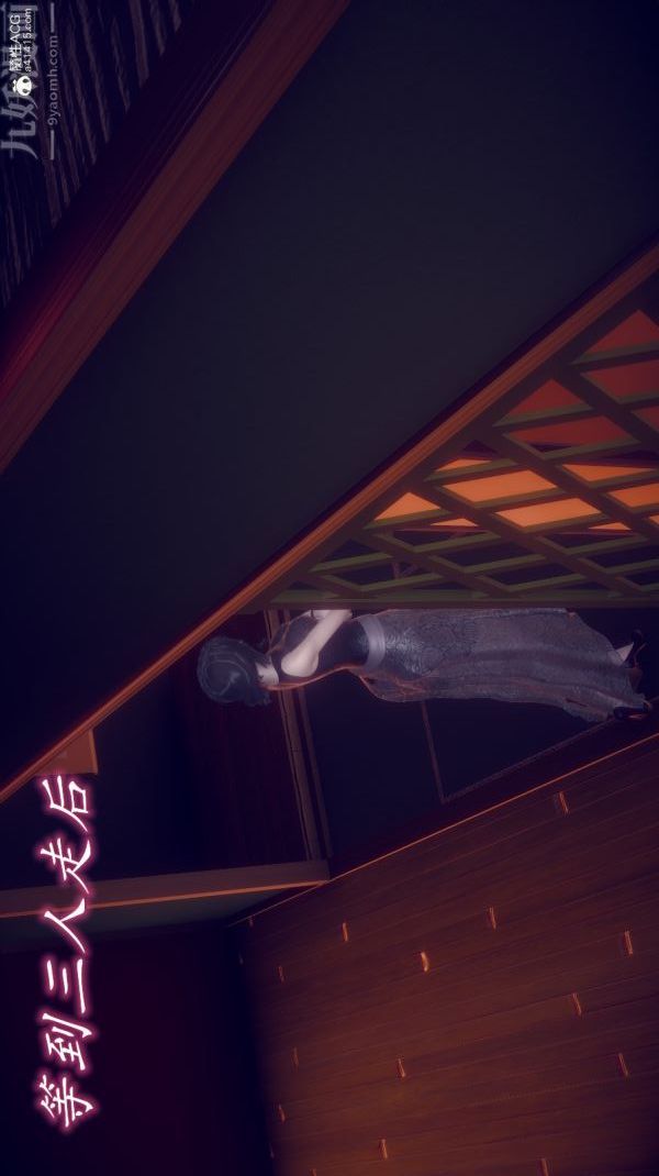 49.jpg
