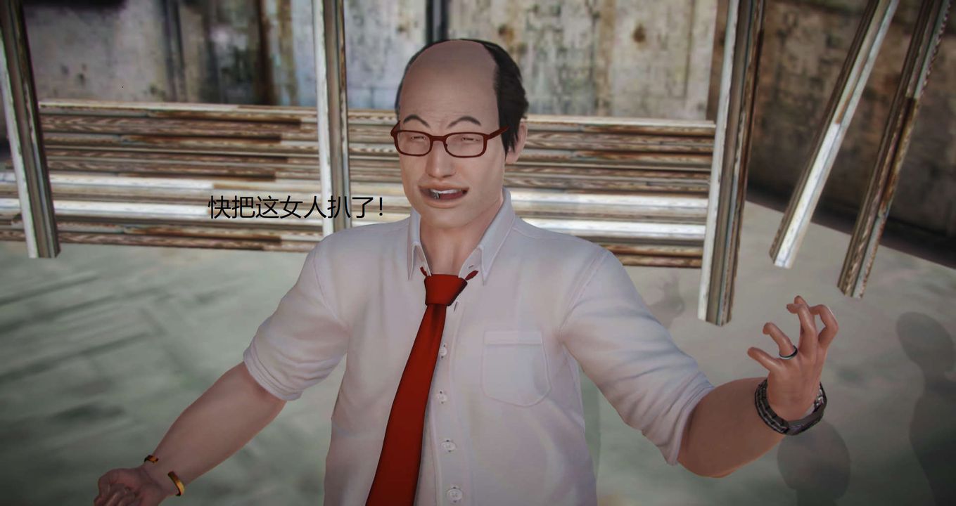 50.jpg